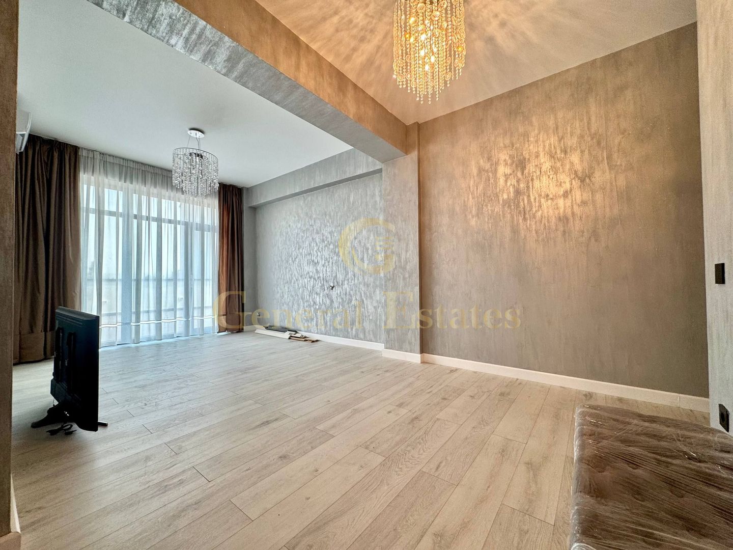 Vânzare apartament cu o cameră - 35 m.p în Păcurari - Iasi - Poză 4