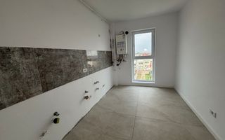 AP. 2 CAMERE SALAJAN- CENTRALA PROPRIE, BUCATARIE INCHISA, COMISION 0% - Poză 3