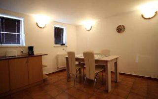 Casa cu 4 apartamente / 9 camere | Ultracentral | Curte - Poză 4