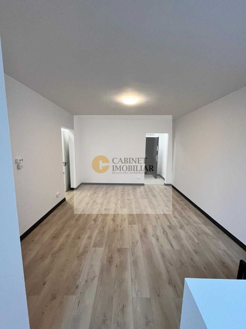 2 camere | 3/9 | 49mp | Drumul Taberei - parc | Renovat complet - Poză 2