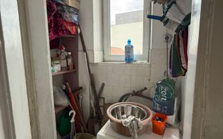 Apartament Central cu 3 Camere, Etaj 1, Ideal Locuinta sau Investitie - Poză 7