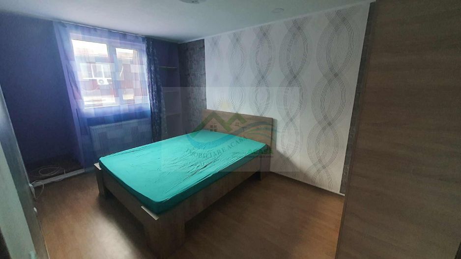 Apartament 2 camere Decomandat Mansarda - Poză 6