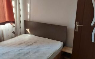 Închiriez apartament alexandru cel bun - Poză 5