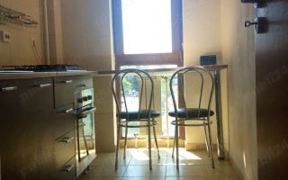 Apartament 1 camera aproape de Complexul Studentesc - Poză 3
