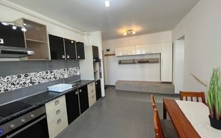 Apartament cu 2 camere de închiriat cu loc de parcare Magnolia - Poză 4