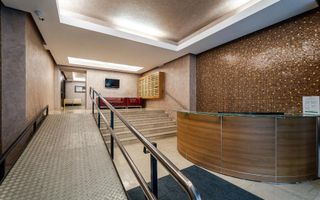 Apartament Premium 3 camere UPgroud | Fabrica de Glucoza-Barbu Vacarescu - Poză 11