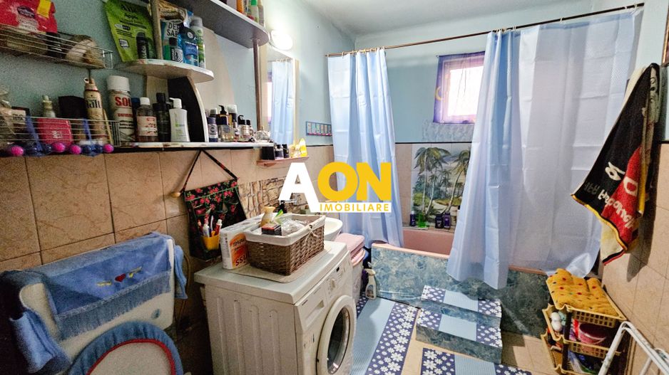 Casa 6 camere, 389 mp teren, P+1, in zona Garii - Poză 11