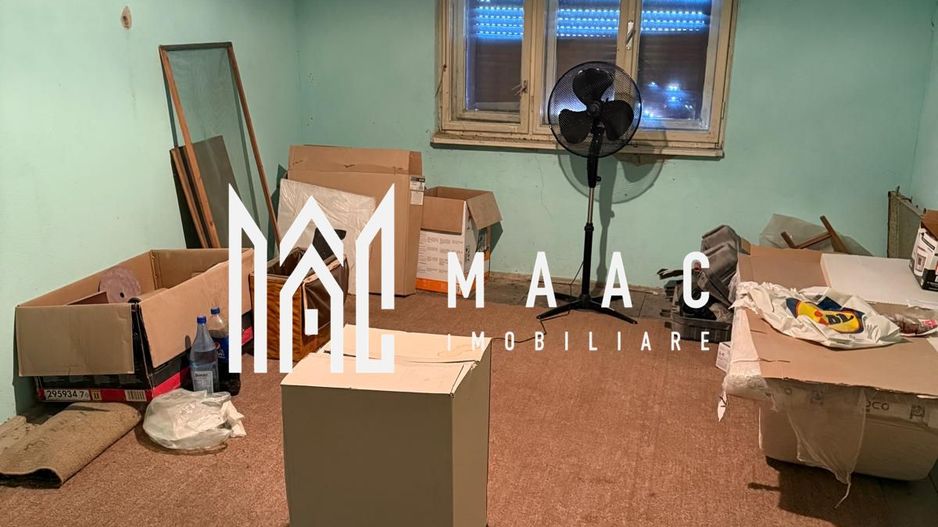 Casa S+P+E+P I 5 camere 131 mp utili I Avrig zona centrala - Poză 14