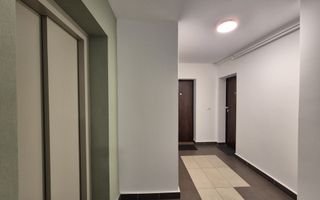 Exclusivitate, apartament pet friendly în zona Coresi, bloc nou - Poză 14