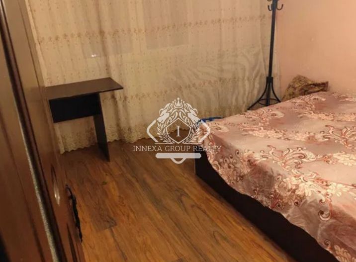 Apartament 3 camere I Drumul Taberei - Poză 2