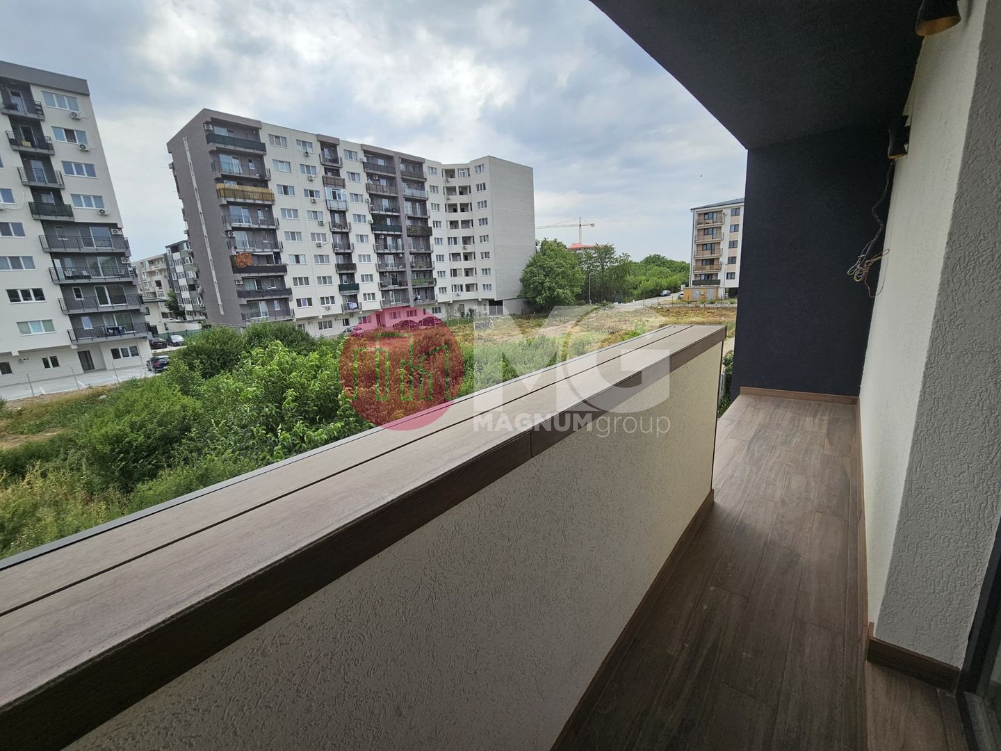 Casa deosebita de vanzare in sector 4 Berceni Metalurgiei - Poză 9