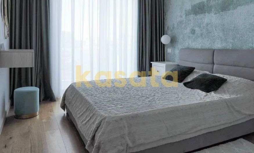 Apartament 2 camere premium în Herăstrău ParkView – vedere spre parc - Poză 3