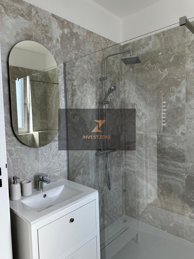 Vila de inchiriat in cartier Riviera Oradea - Poză 21