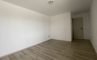 PLATFORMA INDUSTRIALA DE INCHIRIAT - Poză 7