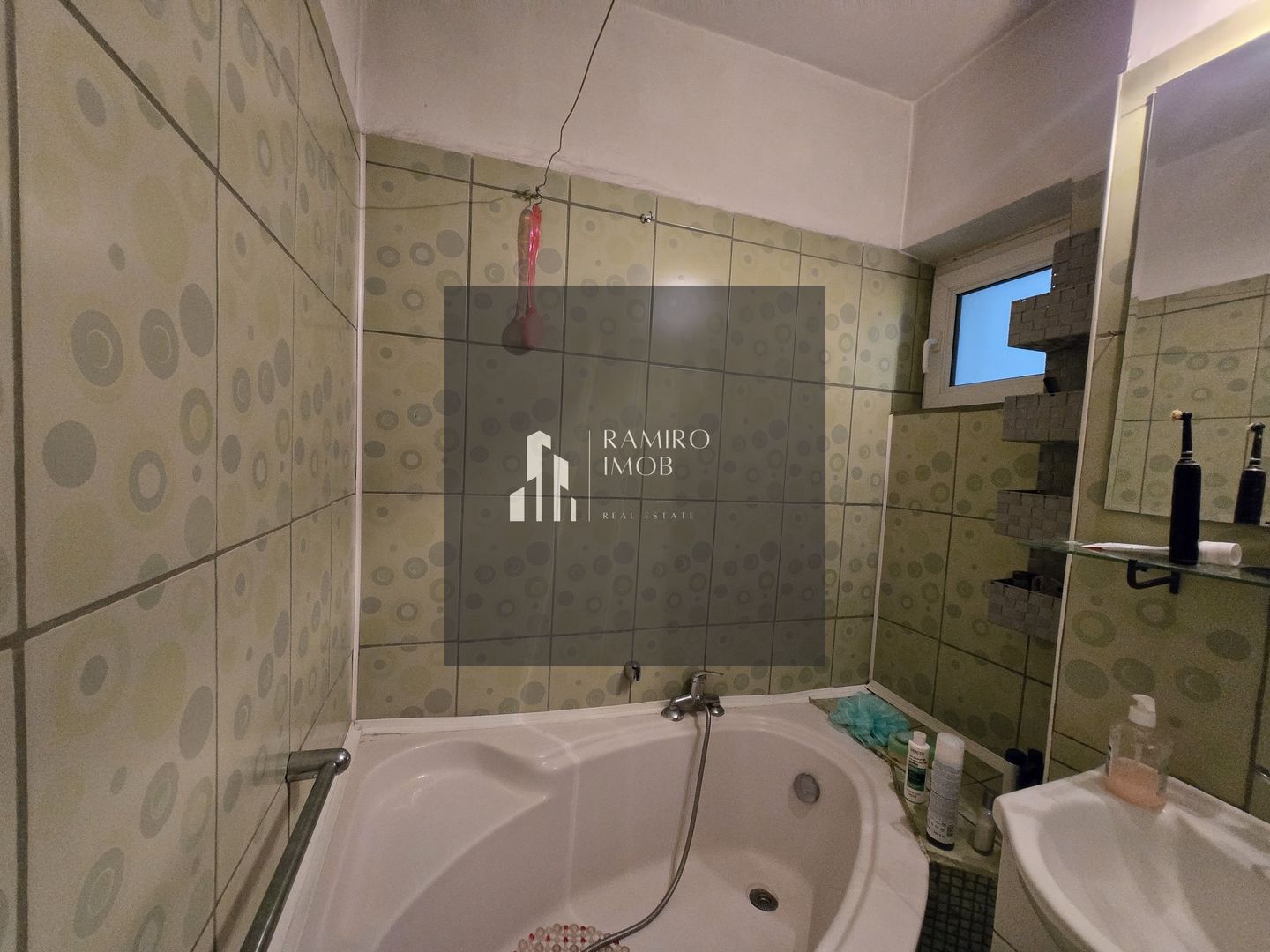 Apartament 3camere decomandat 70mp -centrala -Prelungirea Ferentari - Poză 10