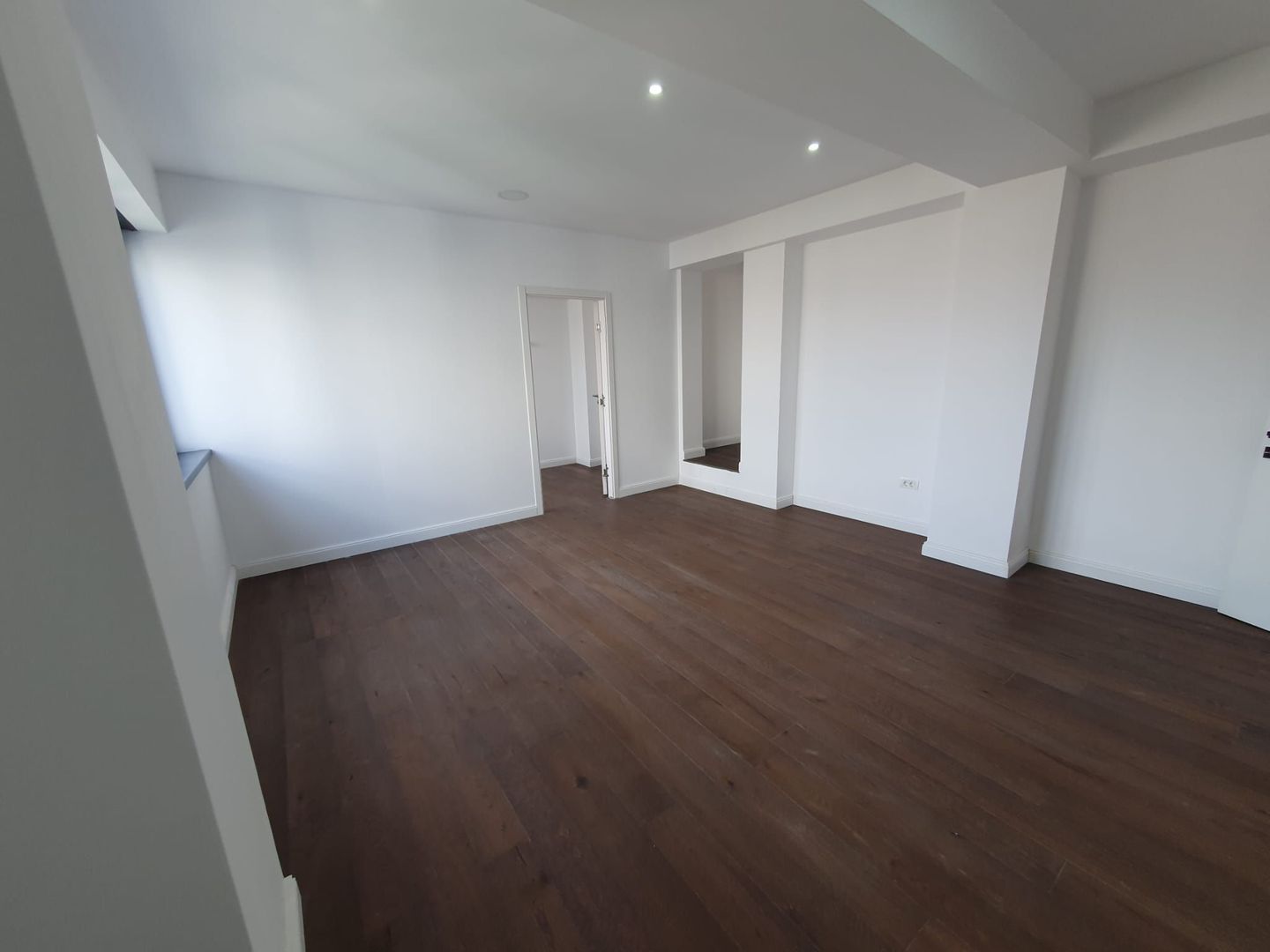 Bloc boutique I Apartament premium 3 camere I Dorobanti I Polona - Poză 12