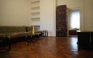 Apartmanet cu 3 camere Iosefin etajul 1 - Poză 4
