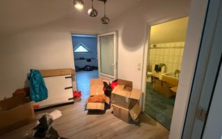 Spatiu de inchiriat - Poză 7