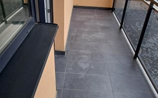 Apartament 2 camere, balcon, parcare, zona Someșului - Poză 5