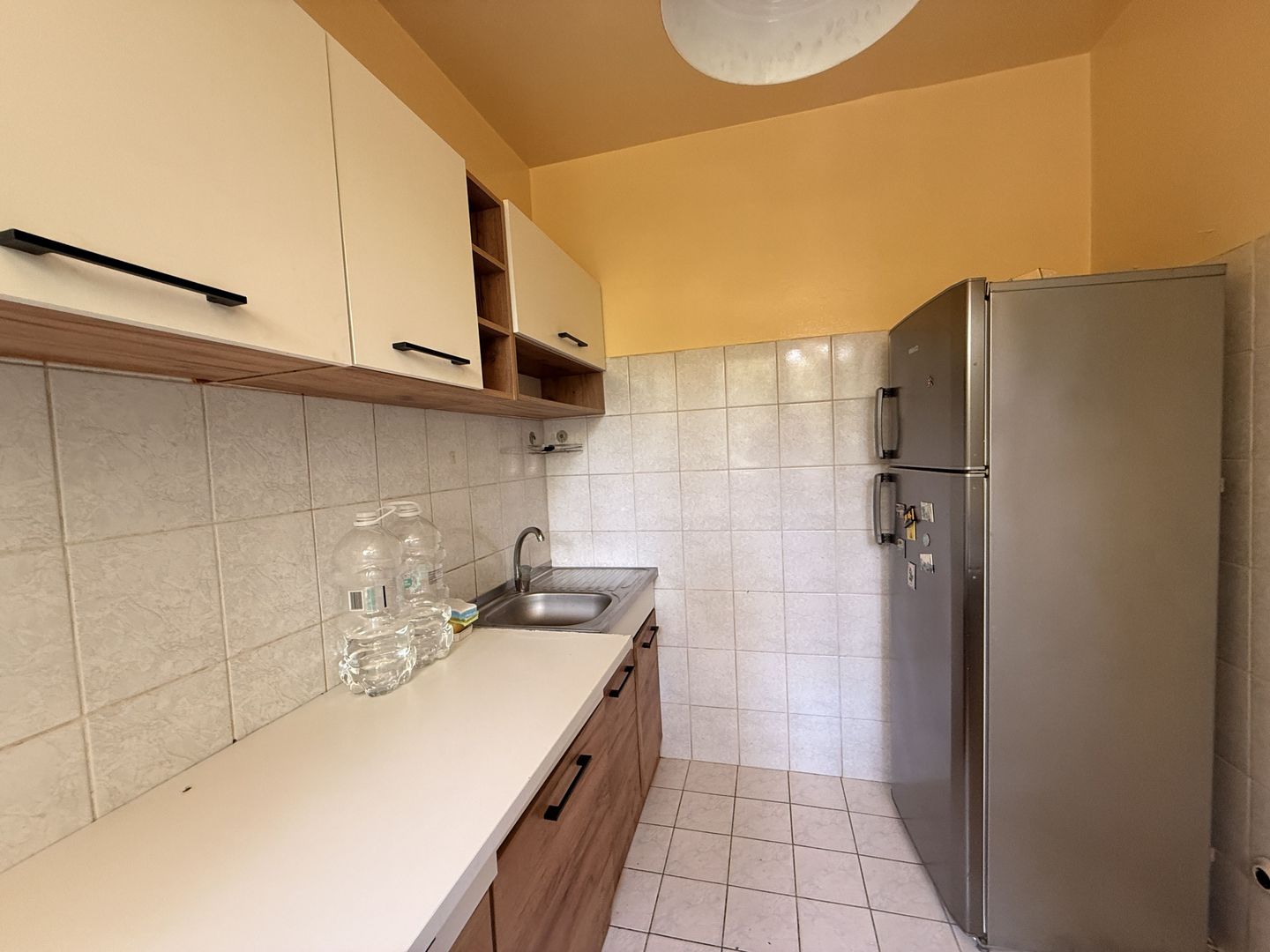 Apartament metrou 1 Mai - Ion Mihalache (COMISION ZERO) - Poză 4
