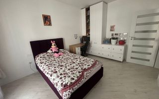 Apartament 3 camere de vanzare – 88.20 mp totali – parcare inclusa - Poză 11