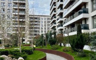 Apartament | 2 camere | Aviației | Nusco City | Metroul Aurel Vlaicu - Poză 15