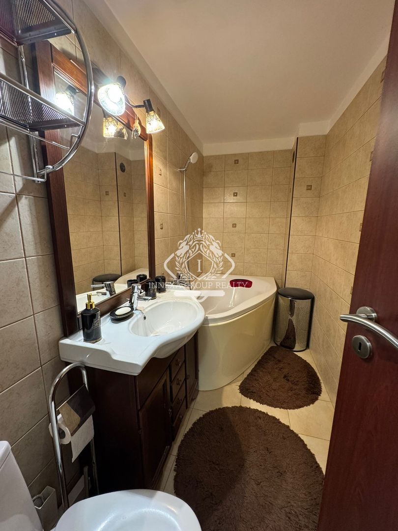 Panduri | 2 camere | 58mp | et 7 | dec | 500 euro - Poză 12