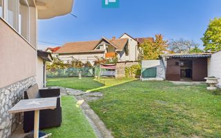 Casă individuală în Grădiște - Poză 24