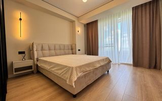 Vânzare, apartament, 2 camere, str. Ialoveni, Telecentu - Poză 7