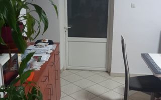 Ag EUROPA vinde casa individuala 4 cam 8 ari zona TITULESCU. - Poză 12