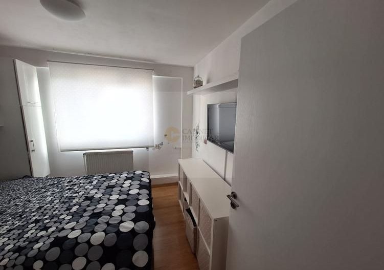 2 Camere | Metrou Lujerului la 5 minute | Centrala - Poză 5