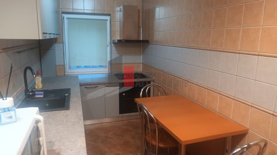 Inchiriere 3 Camere Timpuri Noi - Poză 6