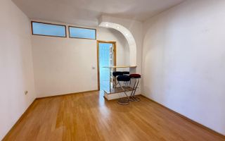 CAMERE ‖ CALEA MOSILOR ‖ BLOC REABILITAT ‖ 13 MIN METROU OBOR - Poză 1