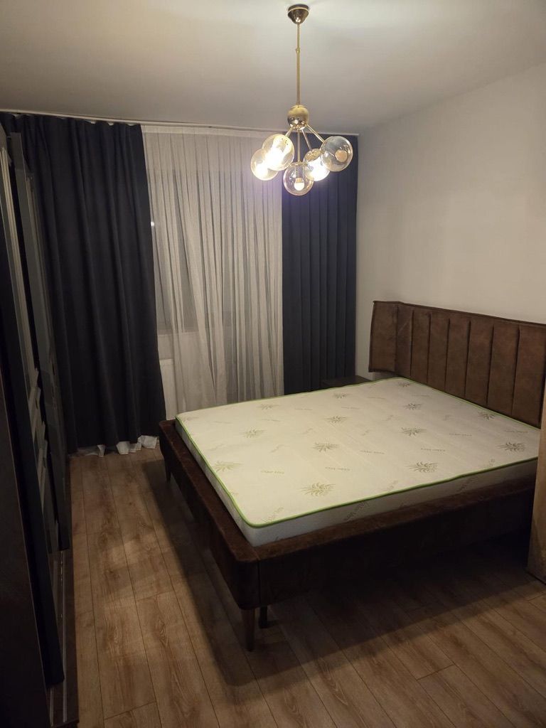 Apartament 2 camere de vanzare - Zen Residence Constanta - Poză 8