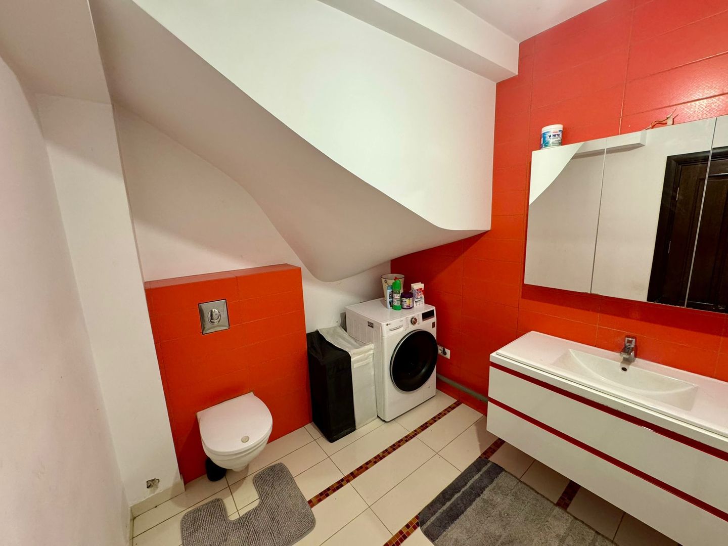 Casa 4 camere I Tunari I Premium - Poză 14