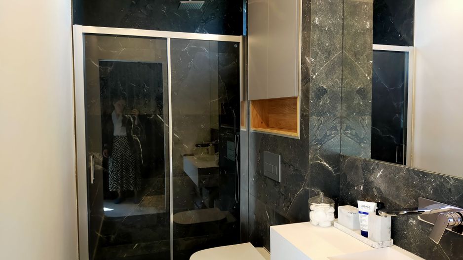 CASA ULTRALUX DUMBRAVITA - Poză 8