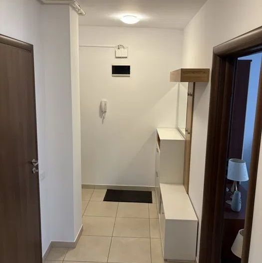 Apartament 2 camere Berceni-Grand Arena - Poză 7