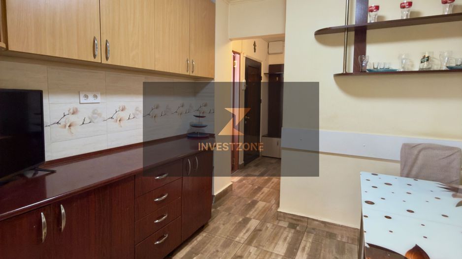 Apartament tip Pb mare, etaj 2, decomandat, str. Someșului, Oradea - Poză 41