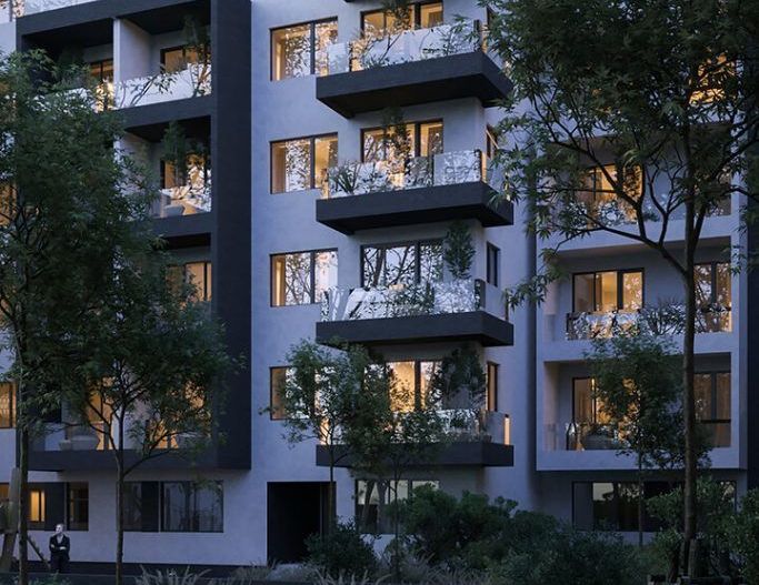 APARTAMENT 3 CAMERE | PIPERA | LANGA SCOALA AMERICANA | FINALZIAT - Poză 20