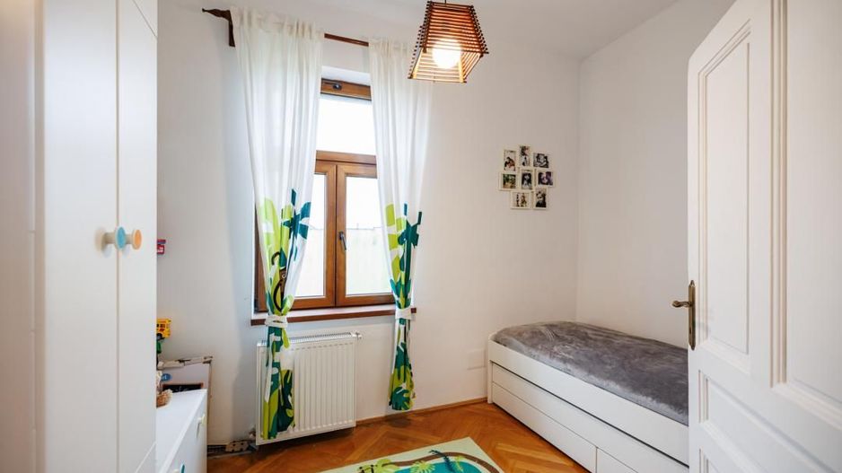 Apartament 3 camere| 92 mp | Iosefin - Str. Preyer| etaj 1| Comision 0% - Poză 33