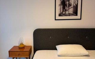 Apartament 2 camere modern | Premium | Loc de parcare | Bd. Ferdinand - Poză 7