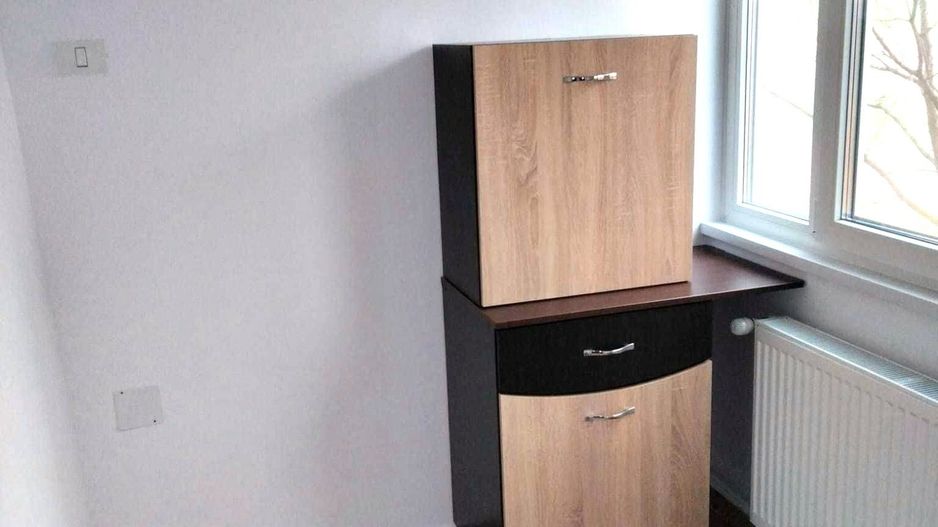 Închiriere Apartament cu 2 camere renovat complet, Smart TV ✨ - Poză 7