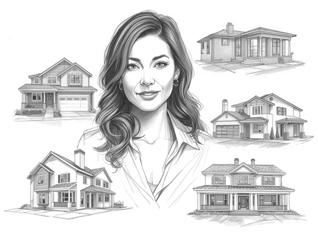 Administrare imobile