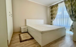 Apartament 2 camere | Decomandat | Etaj Intermediar | Avantgarden 3 - Poză 5