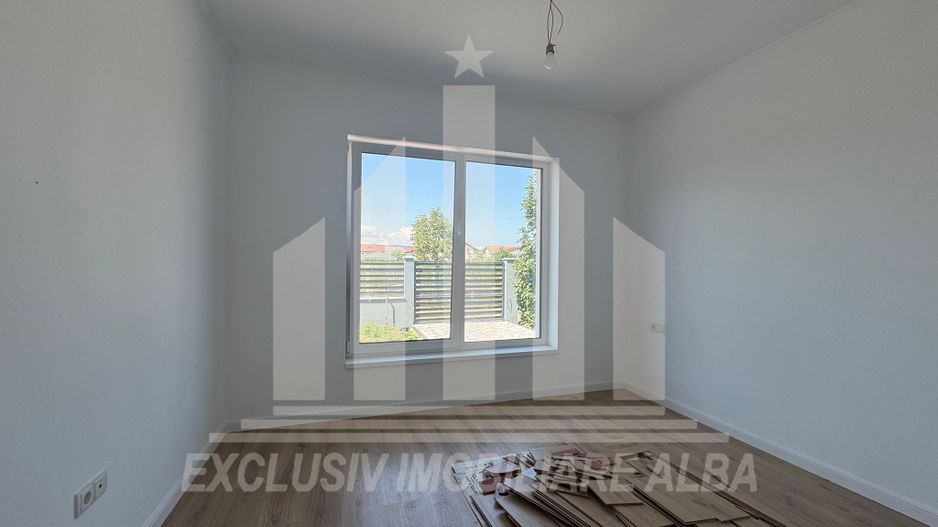 Casa individuala de vanzare, Orizont - Poză 7