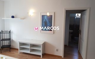 Apartament 2 camere semidecomandat, et.2, Moroasa, ID 599 - Poză 5