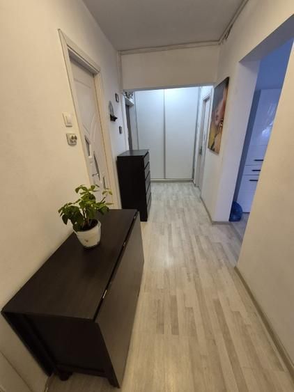 DE INCHIRIAT | APARTAMENT 2 CAMERE | DOMENII - Poză 10