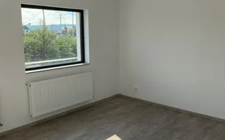 Vanzare Case Zona  Mioveni - Poză 20