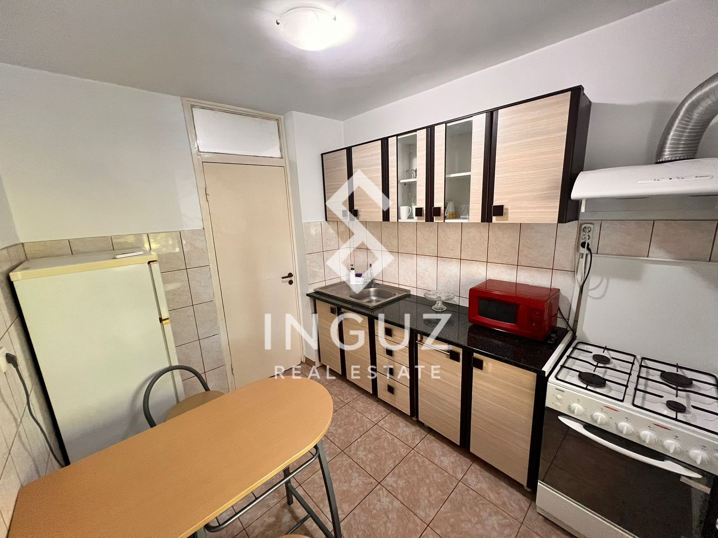 Apartament 2 camere de închiriat – Apărătorii Patriei | Metrou 5 min | - Poză 4
