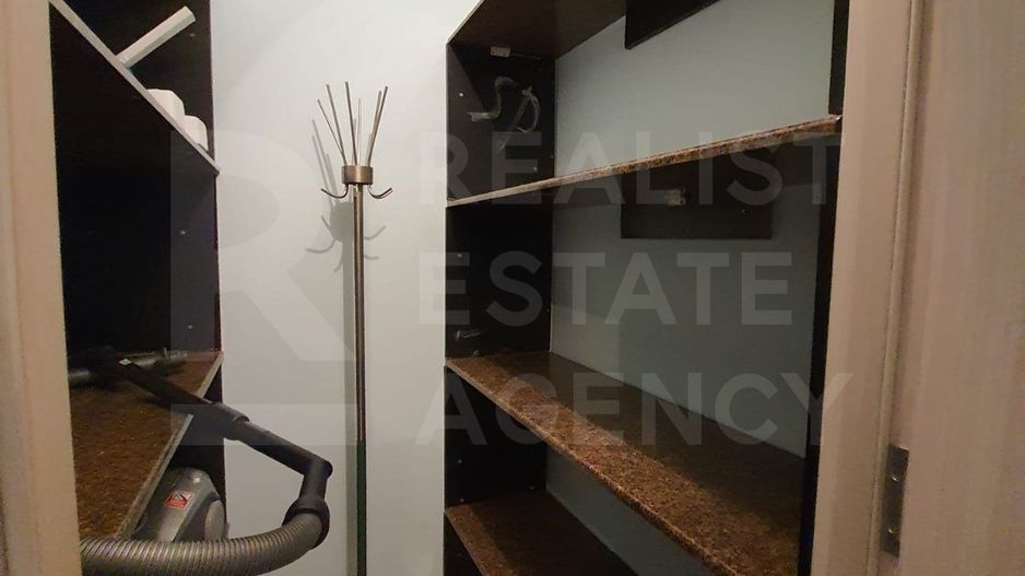 Chirie, apartament, 3 camere, strada Nicolae Testemițanu, Telecentru - Poză 7
